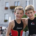 TRI2012-08-26 288